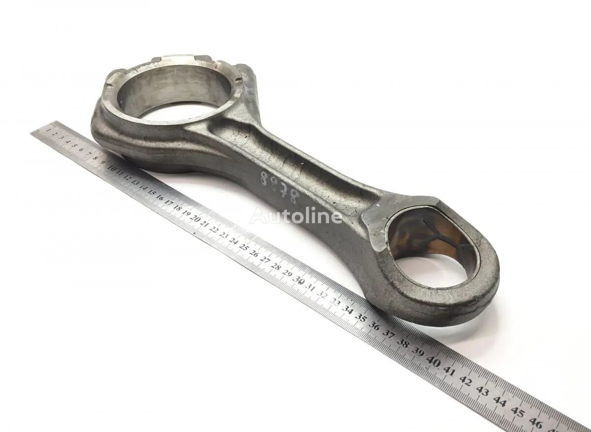 Bielă connecting rod for DAF 1675250/1938868/1861306 20 truck