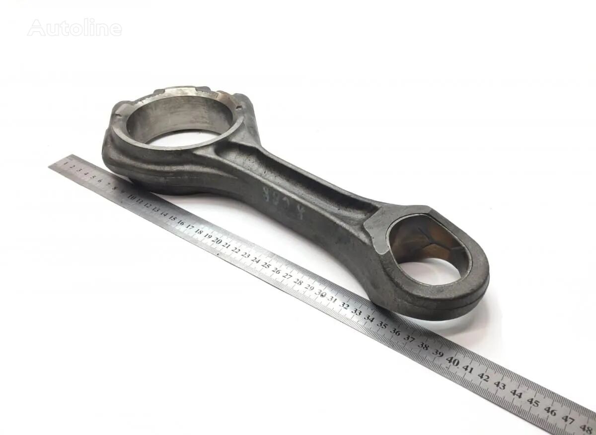 Bielă connecting rod for DAF – Coduri: 1675250, 1938868, 1861306 truck