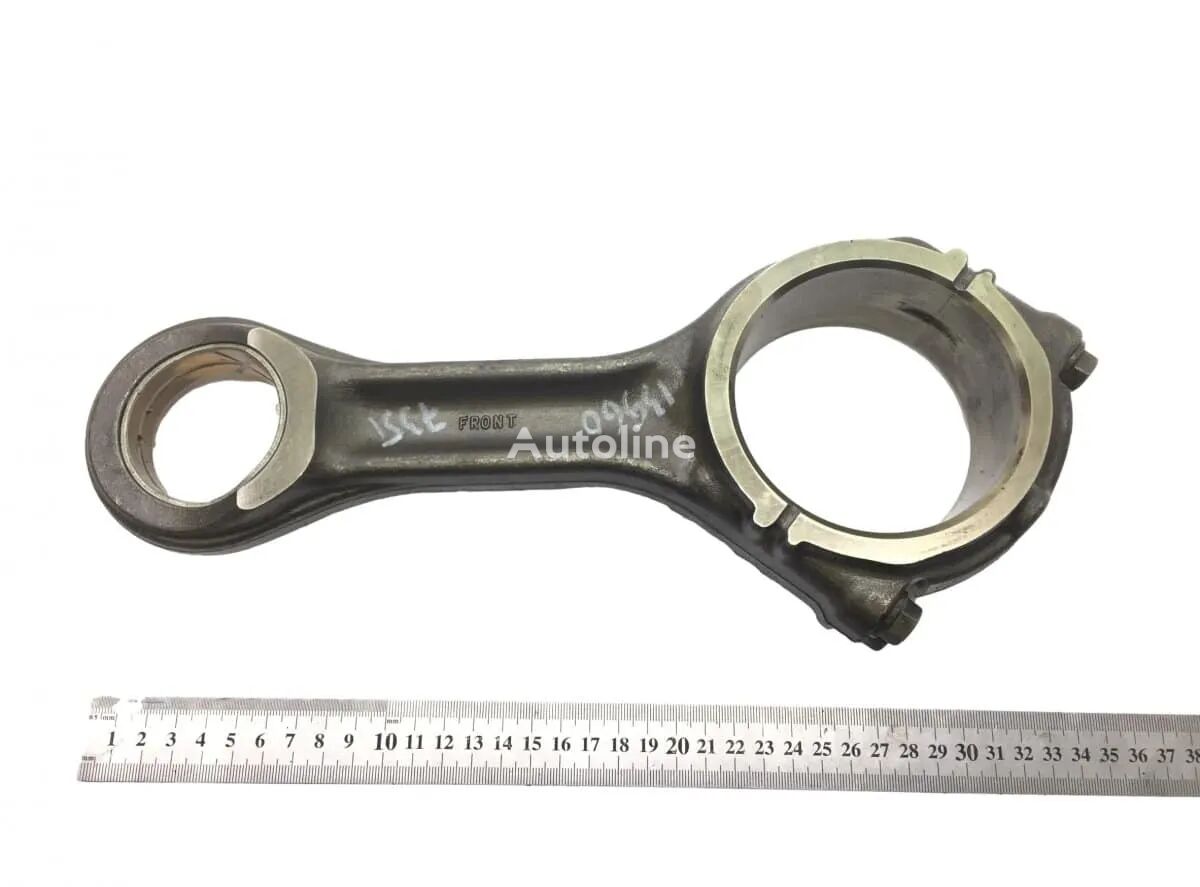 Bielă connecting rod for Volvo 21057449 20584675 8148030 truck