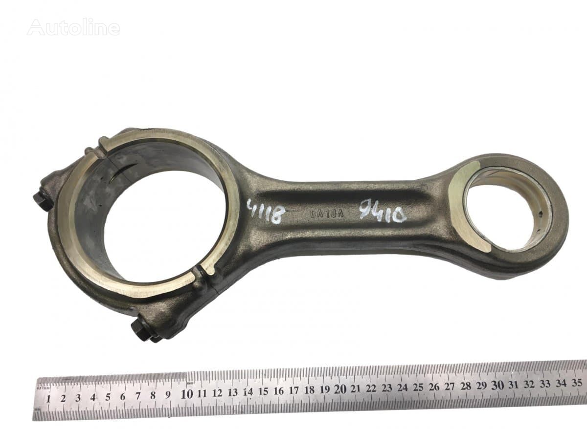 Bielă connecting rod for Volvo 21057449/20584675/8148030 truck