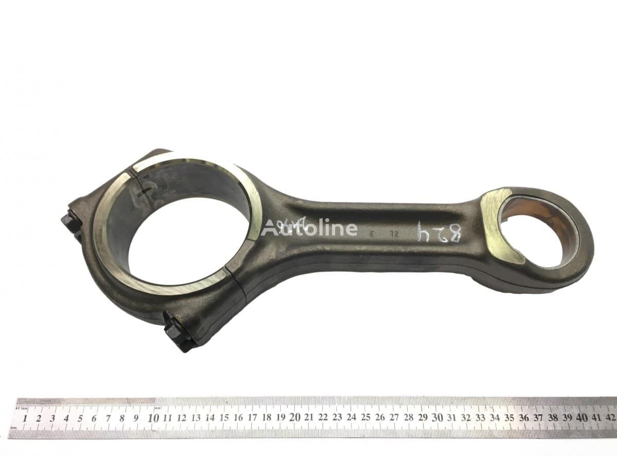 Bielă 20876840 connecting rod for Volvo 85001362 74 85007362 truck