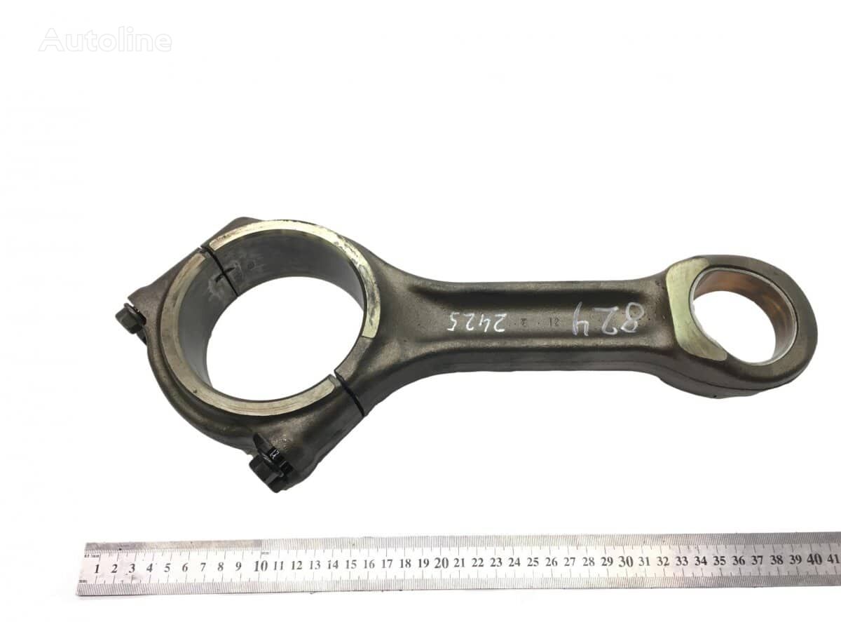 Bielă connecting rod for Volvo 85001362 / 20876840 / 7420876840 / 85007362 truck