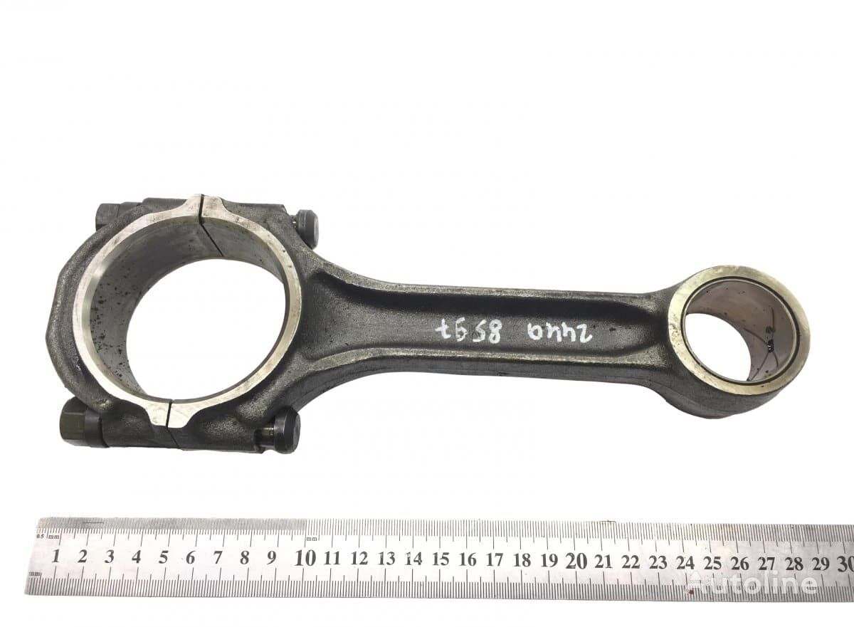 Bielă 5000202801 connecting rod for Renault 16 truck