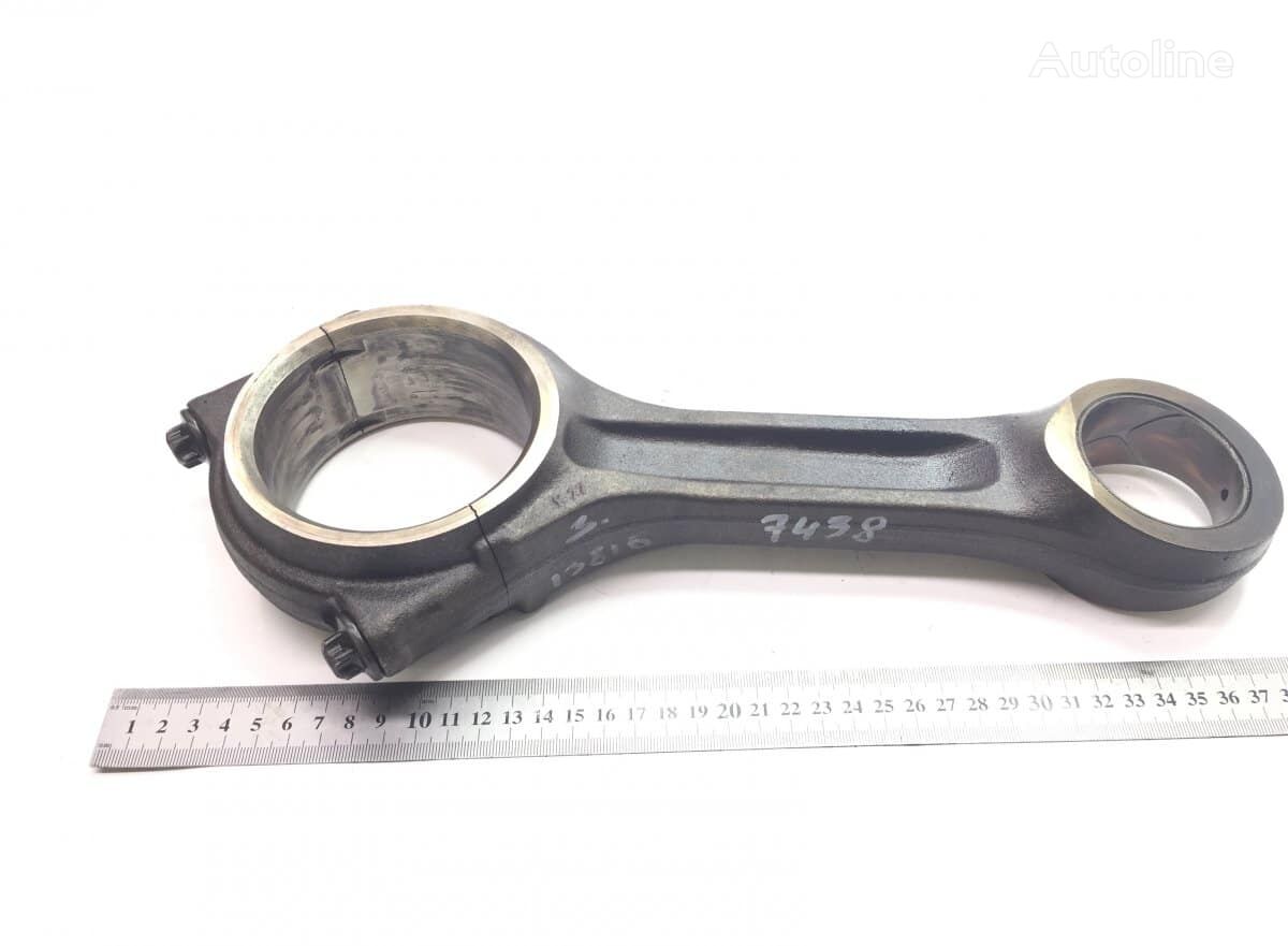 Bielă connecting rod for Scania 1538036/1768416/1401729 truck