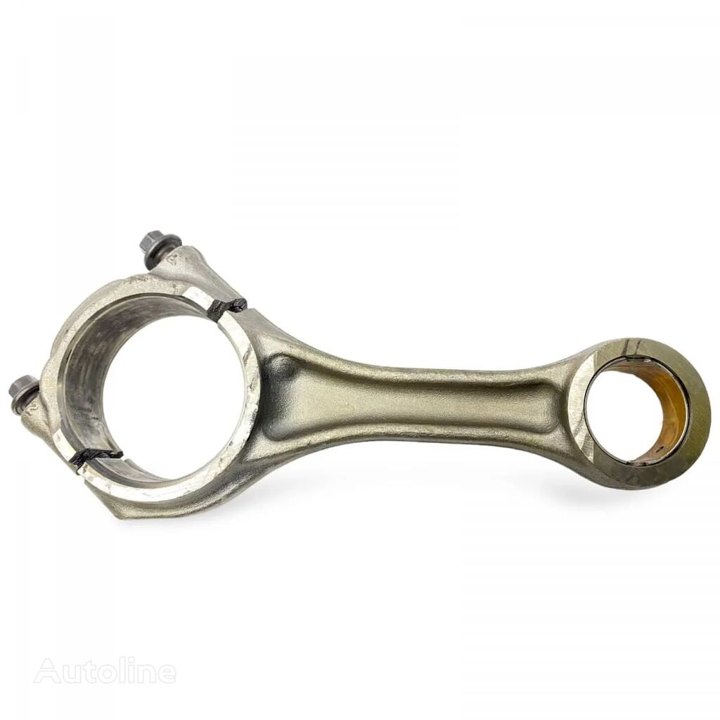 Bielă connecting rod for DAF Cod 1403527 1703325 truck - Autoline