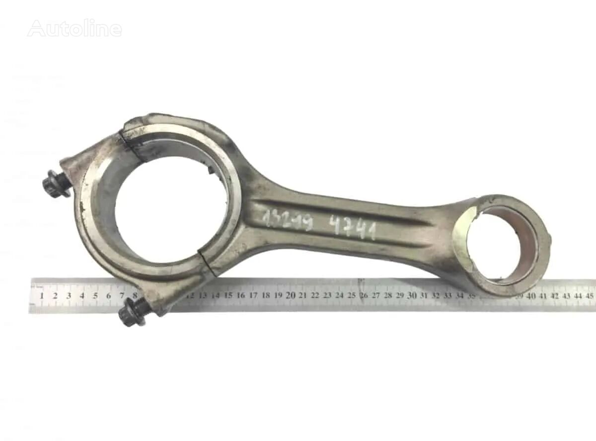 Bielă connecting rod for Scania 752-19 4241 truck