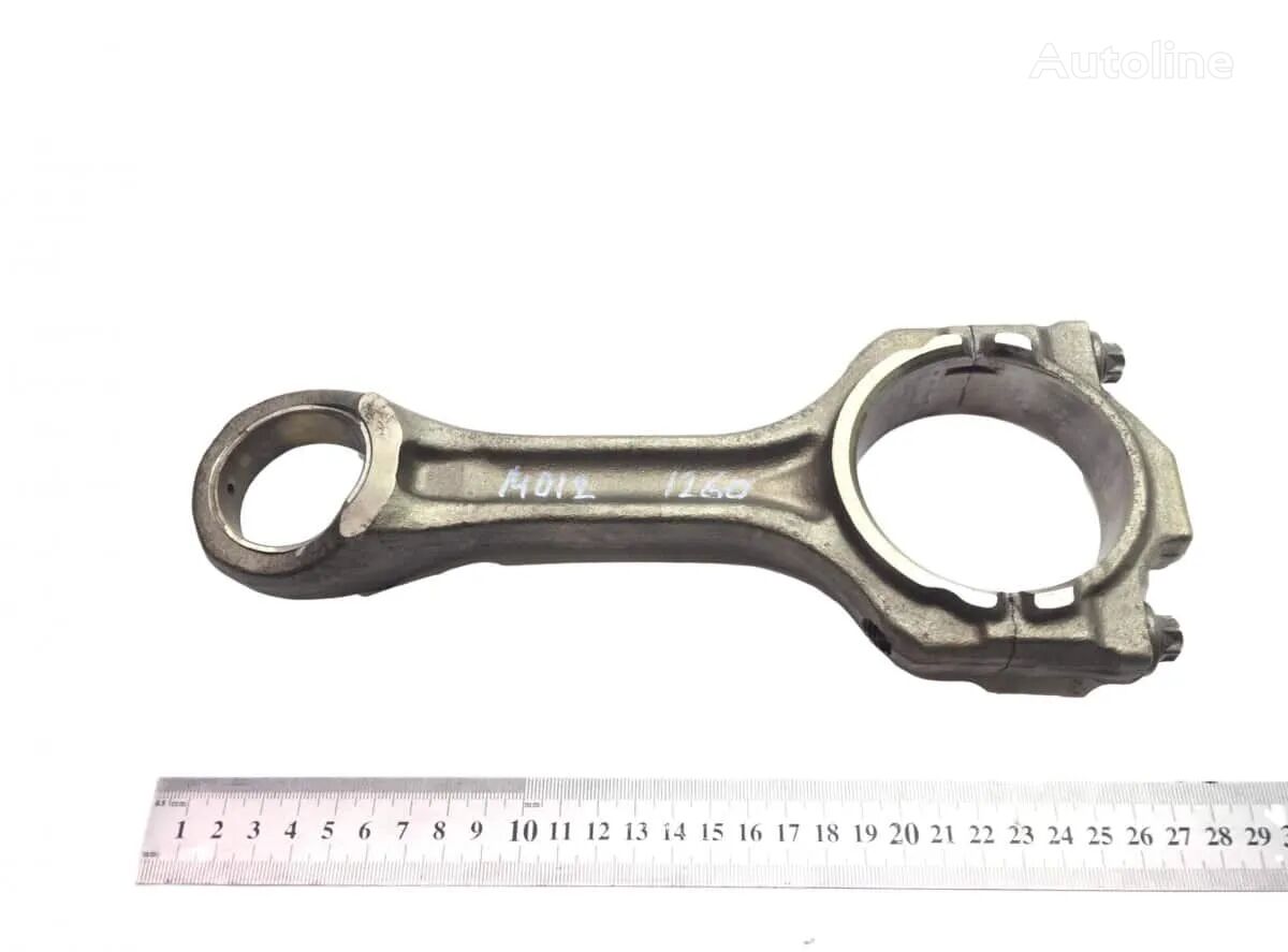 Bielă connecting rod for MAN 51024006045 / 51024006068 truck