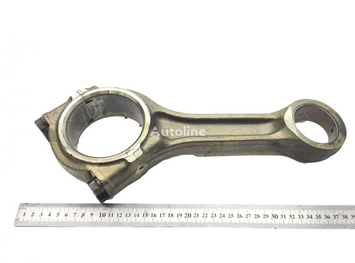 Bielă 1401729 connecting rod for Scania 1401729 1378614 truck