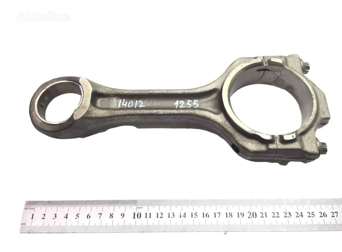 Bielă connecting rod for MAN 51024006045 / 51024006068 truck