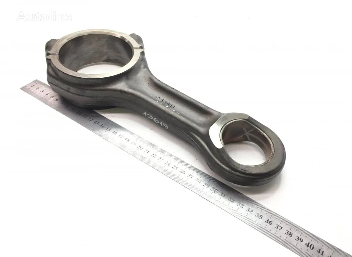 Bielă connecting rod for Volvo 21057449 20584675 8148030-19 truck