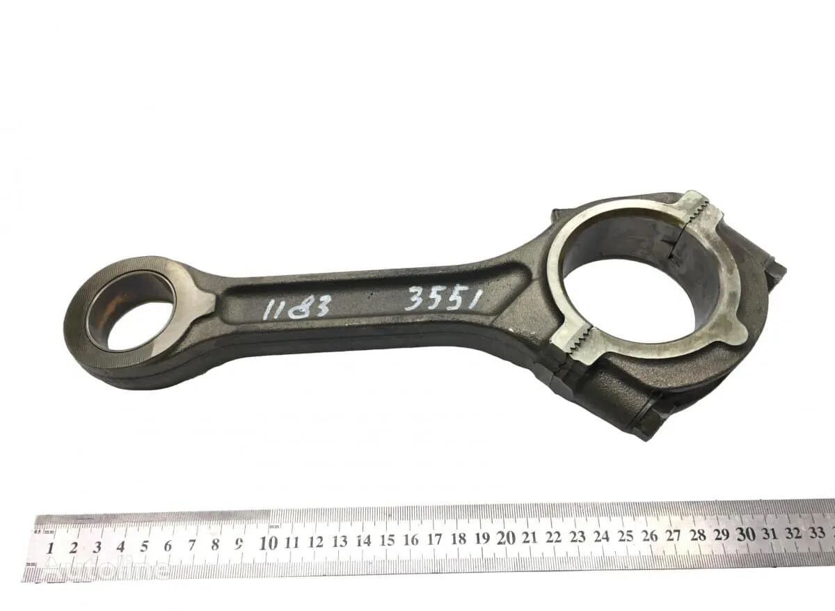 Bielă connecting rod for Volvo 3092237/8192120-11 truck