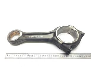 Bielă connecting rod for Scania 164S226 truck