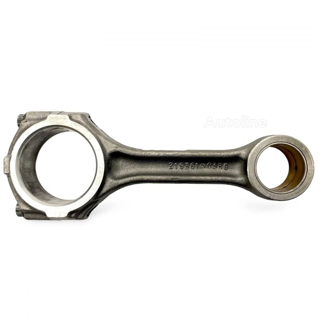 Bielle Bielă 7420920545 pour camion Renault - Autoline