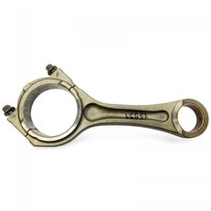 Bielă connecting rod for MAN 51024006226 / 51024006199 truck