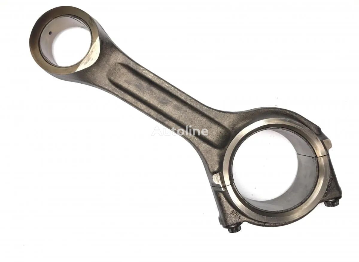 Bielă Camion 1538036 connecting rod for Scania DC12/DT12 (Cod: ) truck