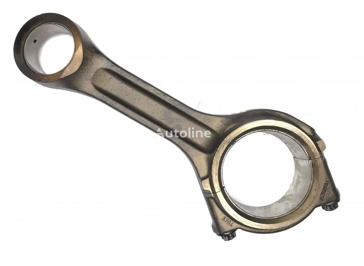 Bielă Camion 1768416 connecting rod for Scania 2004 DT1217 truck