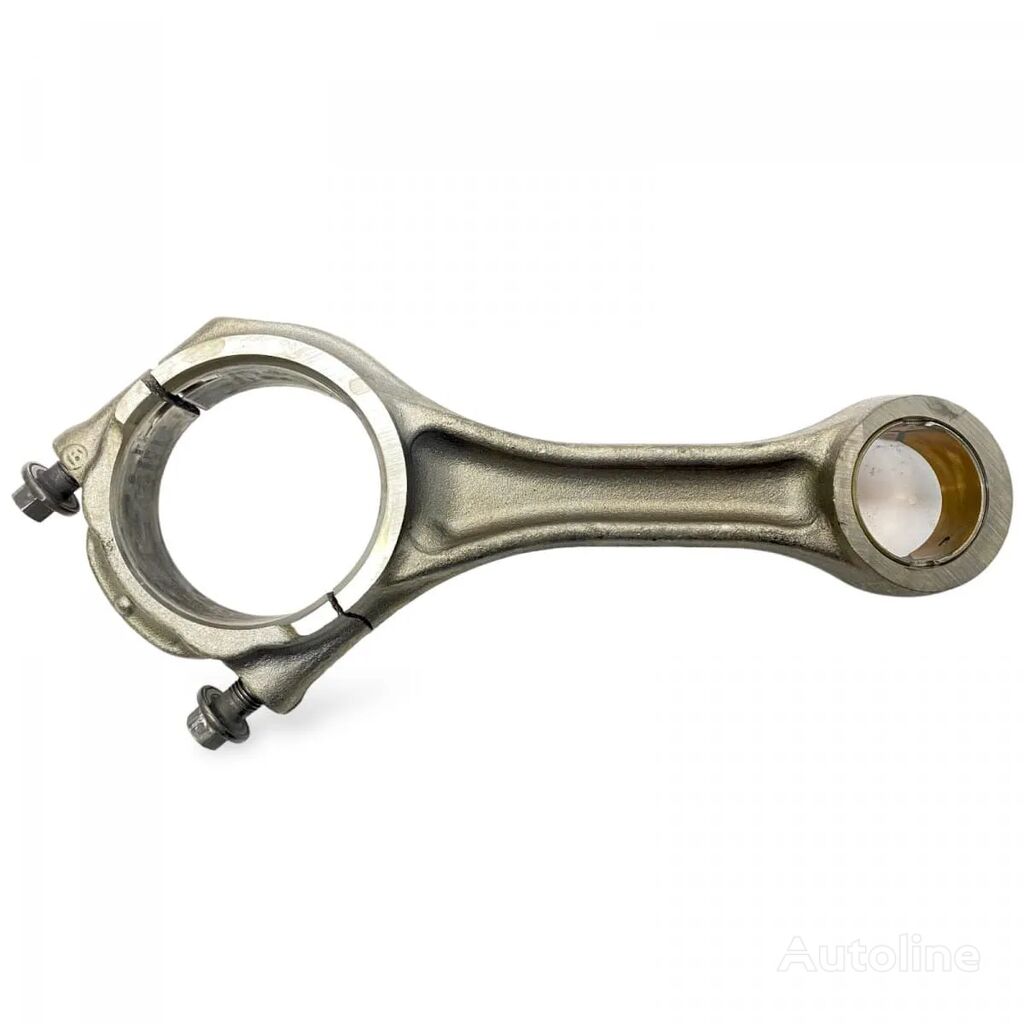 Bielă DAF 1403527/1703325 connecting rod for truck