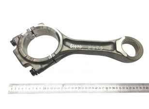 bielle Bielă DAF 1954269 2104874 13 pour camion