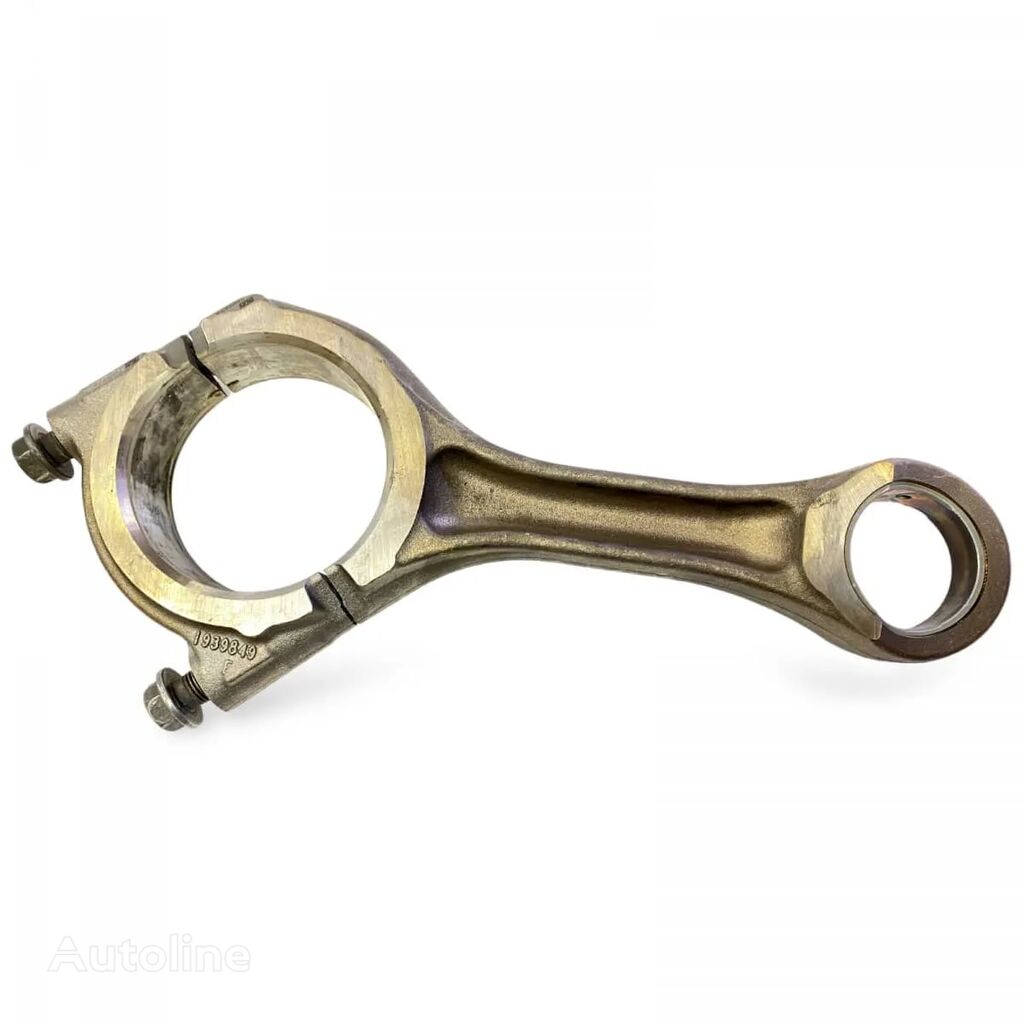 Bielă DAF 2004842 / 1939849-16 connecting rod for truck