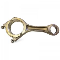 Bielă DAF 2004842/1939849-14 2004842, 1939849 biela para camión