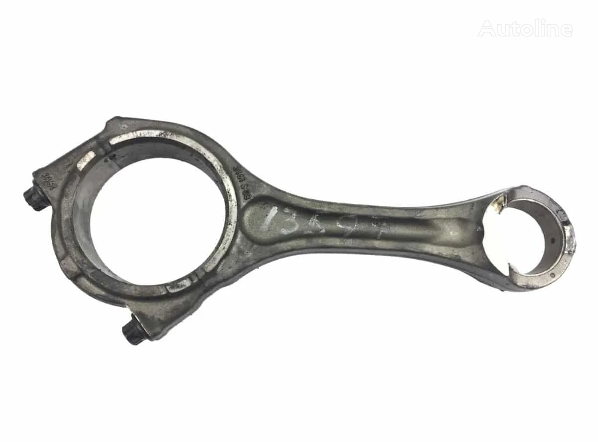 Bielă MAN 51024006066 / 51024006120 / 51024006145 / 51024006194  connecting rod for truck