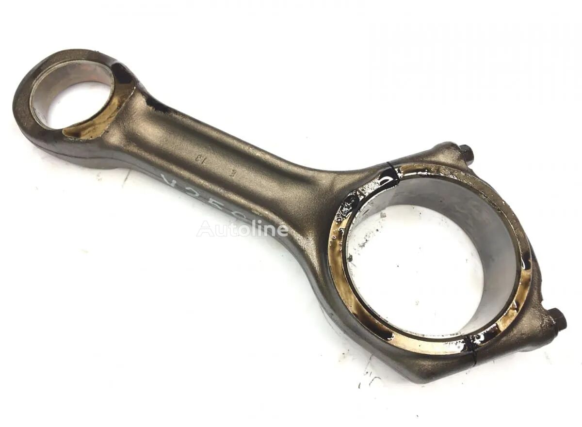 Bielă Motor connecting rod for Volvo 20876840 85001362 7420876840 85007362 truck