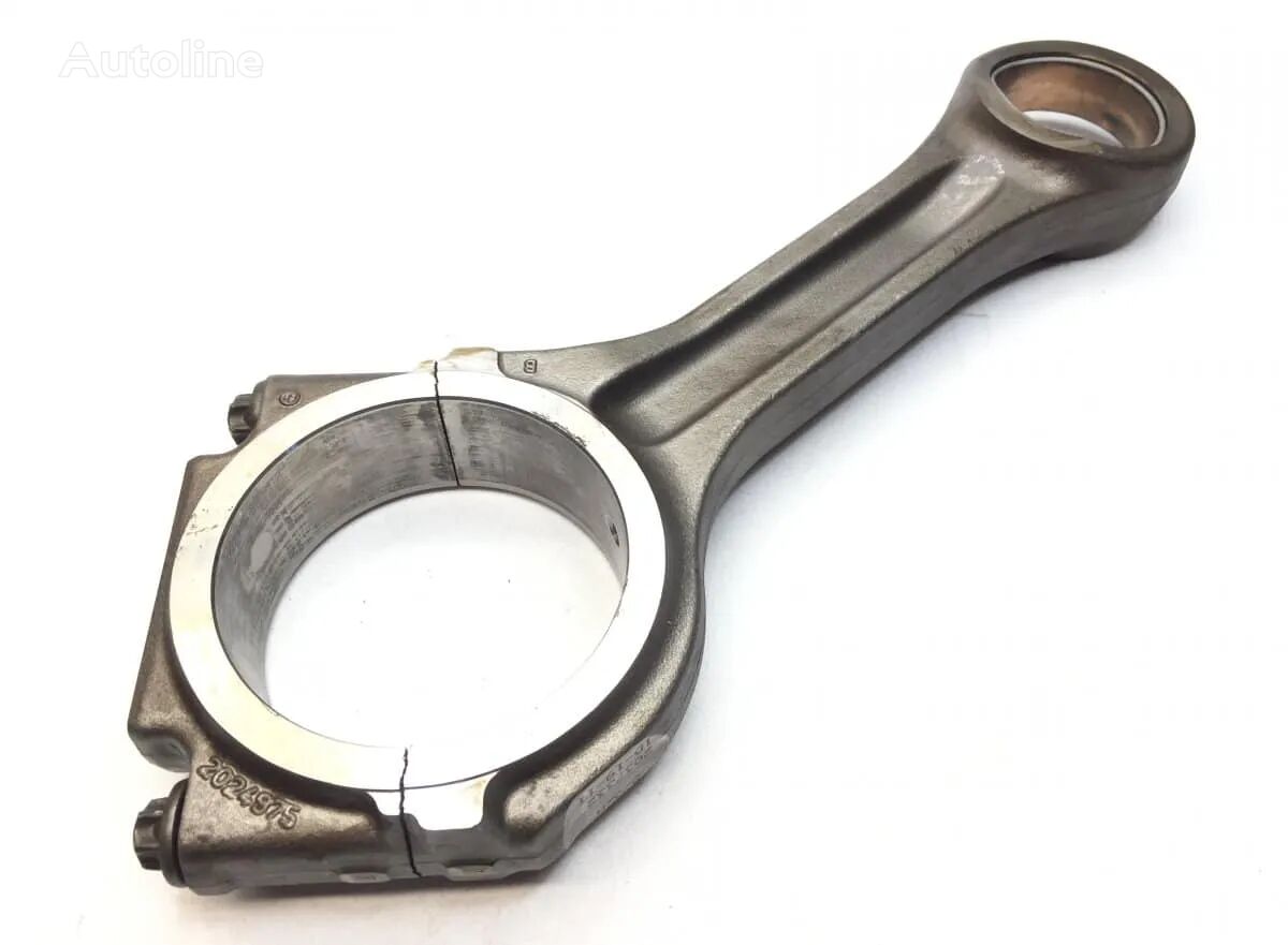 Bielă Scania 2037332 / 2024977 / 2162391 connecting rod for truck