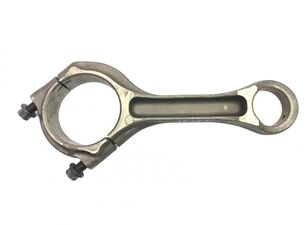 Bielă Volvo 21537993 pentru camion