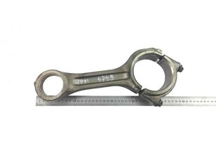 Bielă motor connecting rod for Scania 13299T 4743 truck