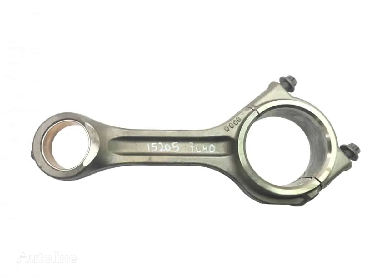 Bielă pentru camion connecting rod for Scania D9 DC09 2190309 truck