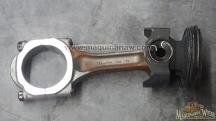 Caterpillar 192-8809 connecting rod for Caterpillar 988F wheel loader