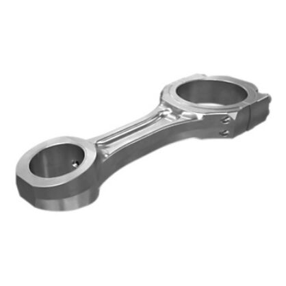 Caterpillar 2323232 / 232-3232 / 2151955 / 215-1955 connecting rod for Caterpillar 772 773F 777F D10T bulldozer