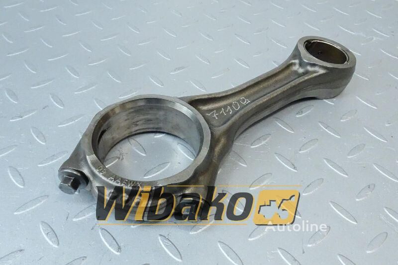 Cummins 3954658 connecting rod