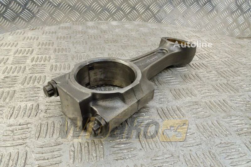 Ojnica Cummins 3896970 - Autoline