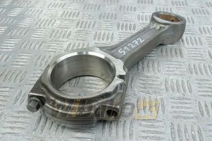 Cummins 3970392 Pleuelstange