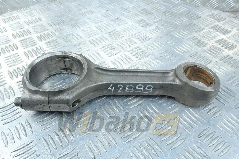 Bielle Cummins 5271843 5271843 à vendre | Autoline CM Bielle Cummins 5271843 5271843 - Autoline