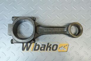 bielă Cummins 8.3 4947898