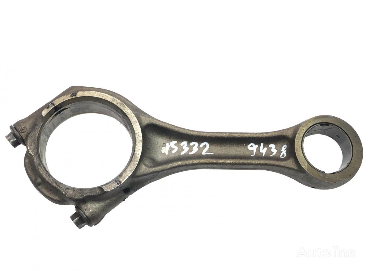 Cummins GENERIC GENERIC (01.51-) 4898808 connecting rod for truck tractor