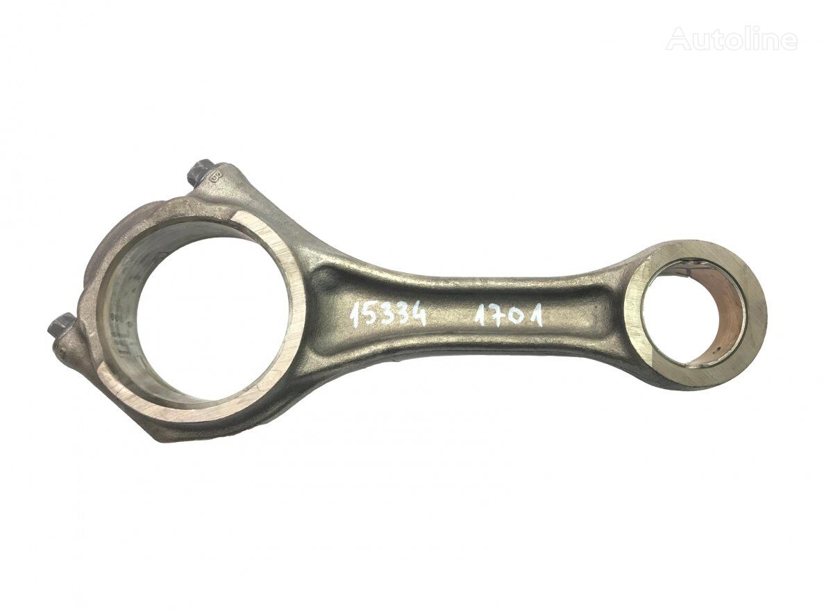 Cummins GENERIC GENERIC (01.51-) 4898808 connecting rod for GENERIC truck tractor