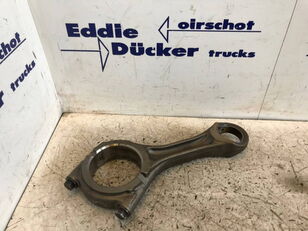 connecting rod for DAF CF / XF truck