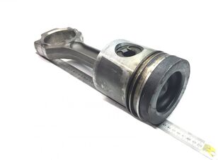 DAF 95XF (01.97-12.02) connecting rod for DAF 65CF, 75CF, 85CF, 95XF (1997-2002) truck