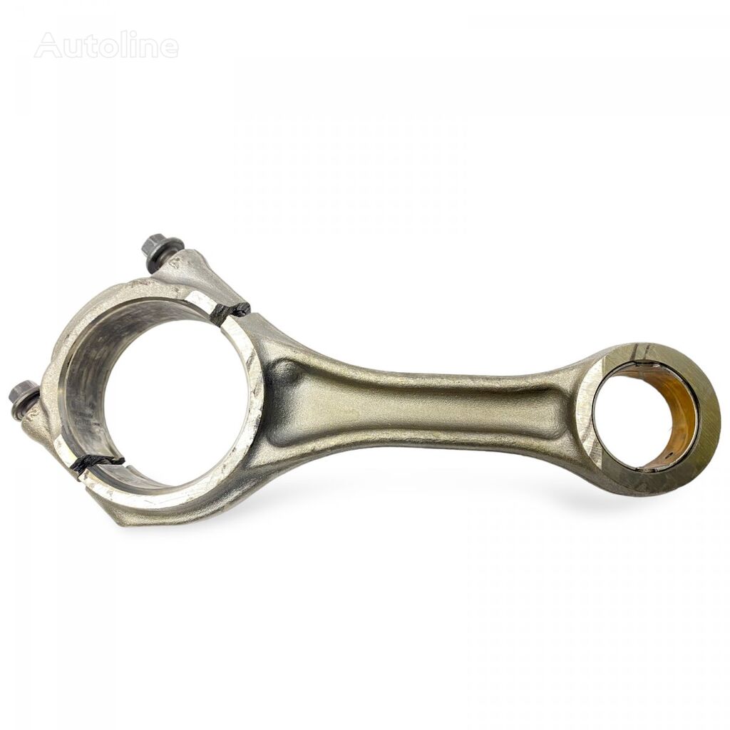 DAF LF55 (01.01-) 1403527 connecting rod for DAF LF45, LF55, LF180, CF65, CF75, CF85 (2001-) truck tractor