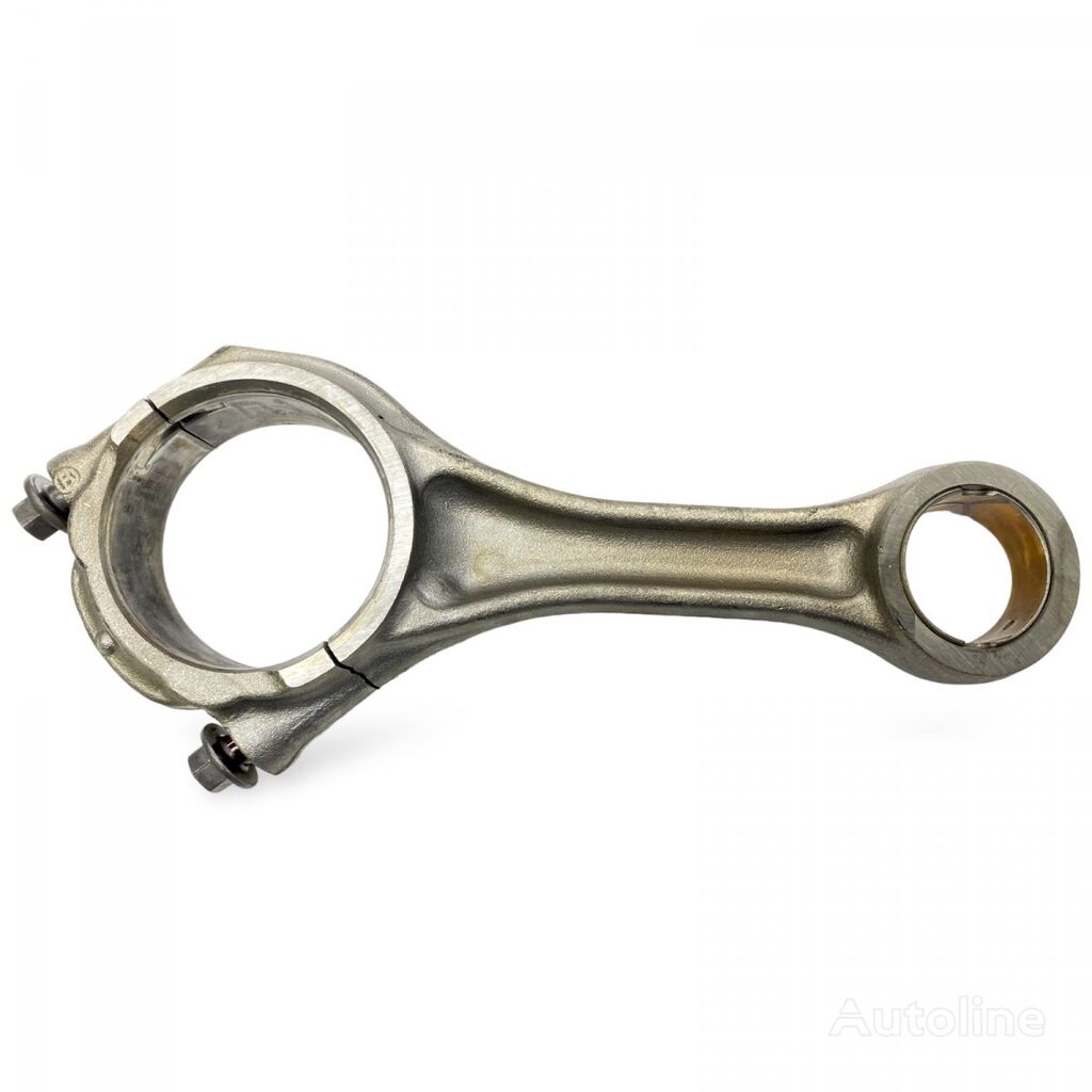 DAF LF55 (01.01-) 1403527 connecting rod for DAF LF45, LF55, LF180, CF65, CF75, CF85 (2001-) truck tractor