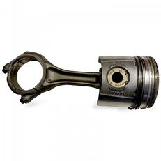 bielă DAF Set de tije piston LF45, LF55, LF180, CF65, CF75, CF85 (2001 10701003 4931041 pentru camion DAF LF45 (01.01-)