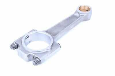 Deutz connecting rod for BF4L 1011 T