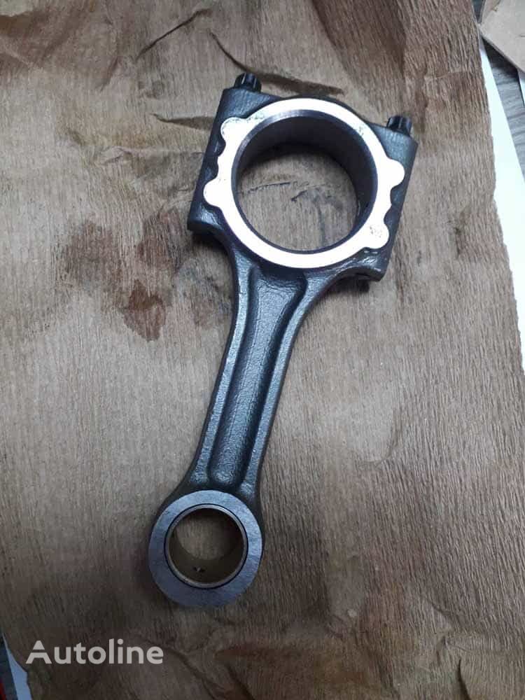 Deutz connecting rod for F3M2011