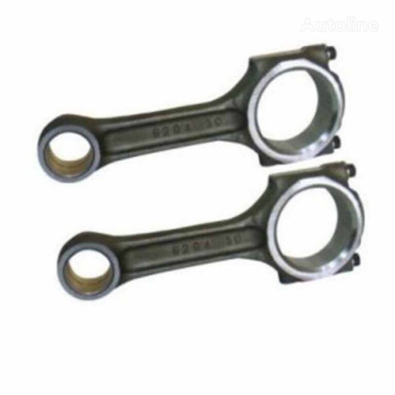 Deutz connecting rod for TCD 2012