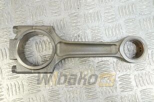 Deutz 04515491 hajt&oacute;kar