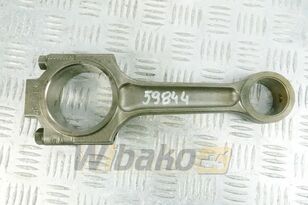 Deutz 04515491 hajt&oacute;kar