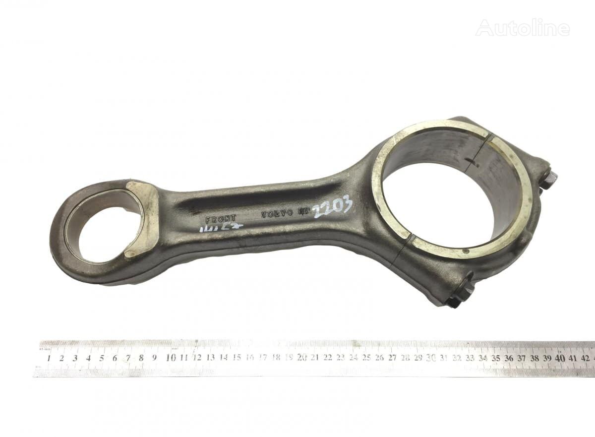 FH connecting rod for Volvo truck